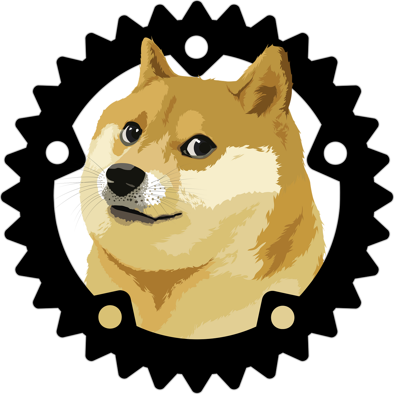 Servo