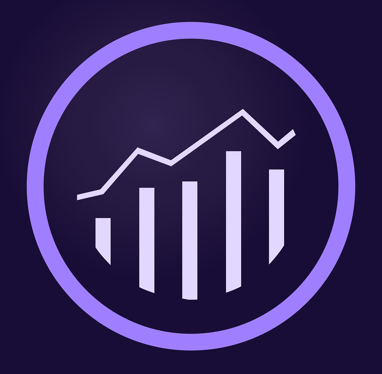 Adobe Analytics