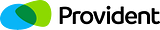 Provident