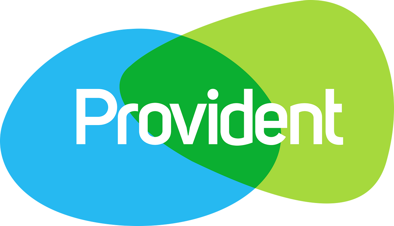 Provident