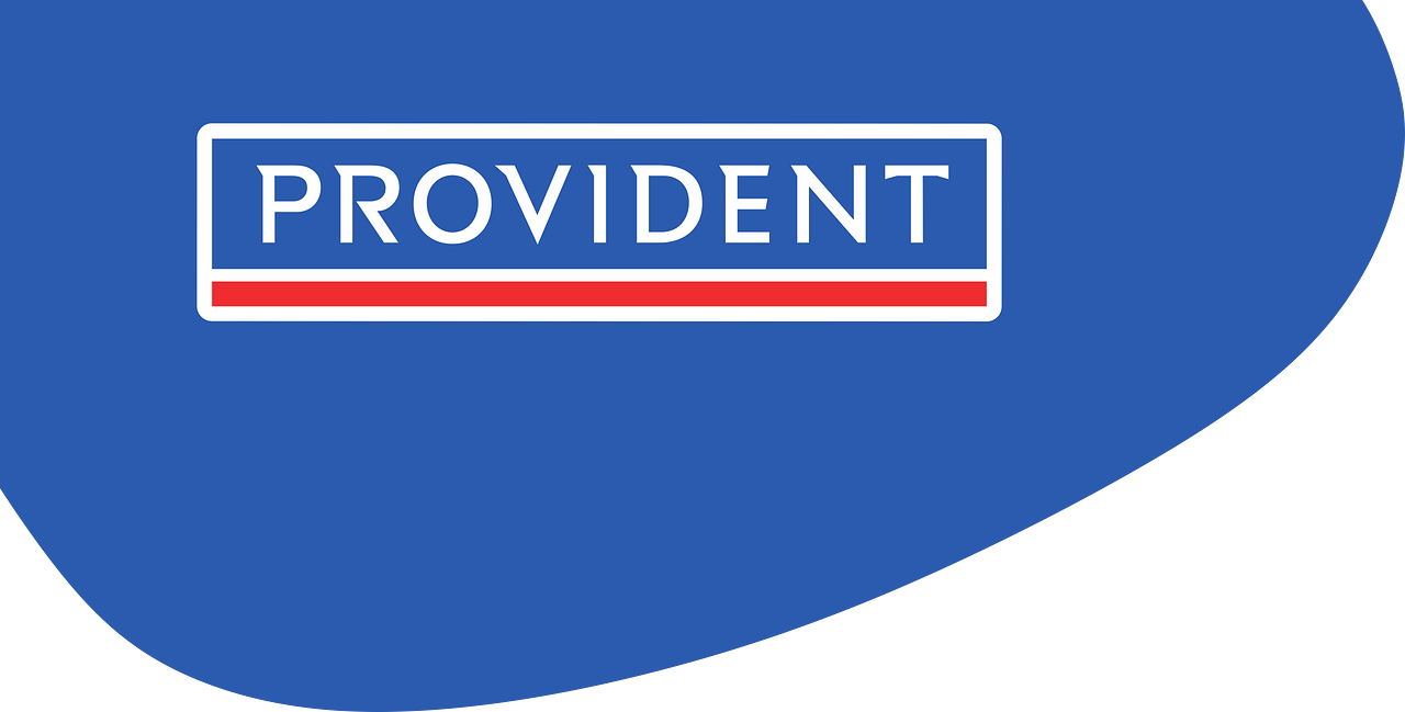 Provident
