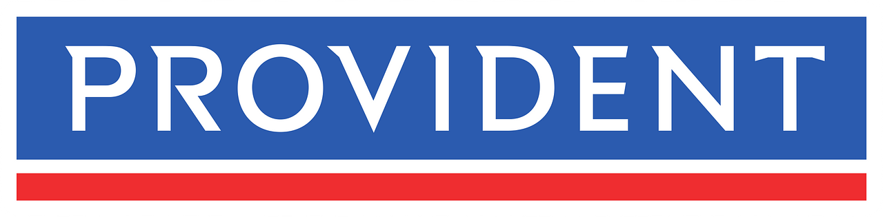 Provident