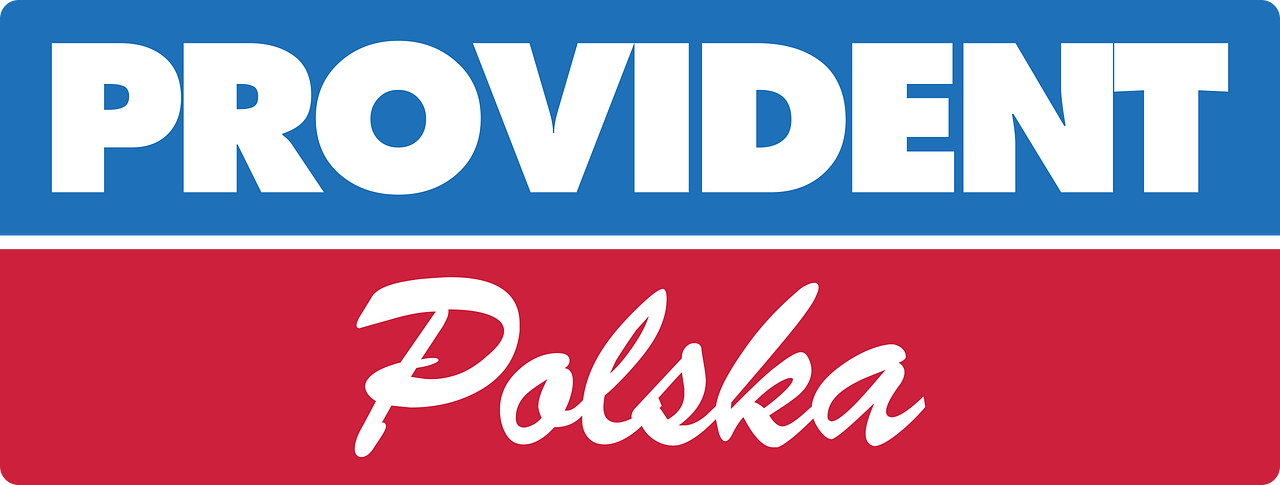 Provident