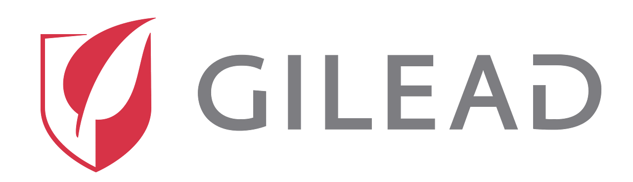 Gilead Sciences