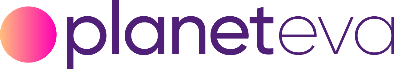 Planet Eva