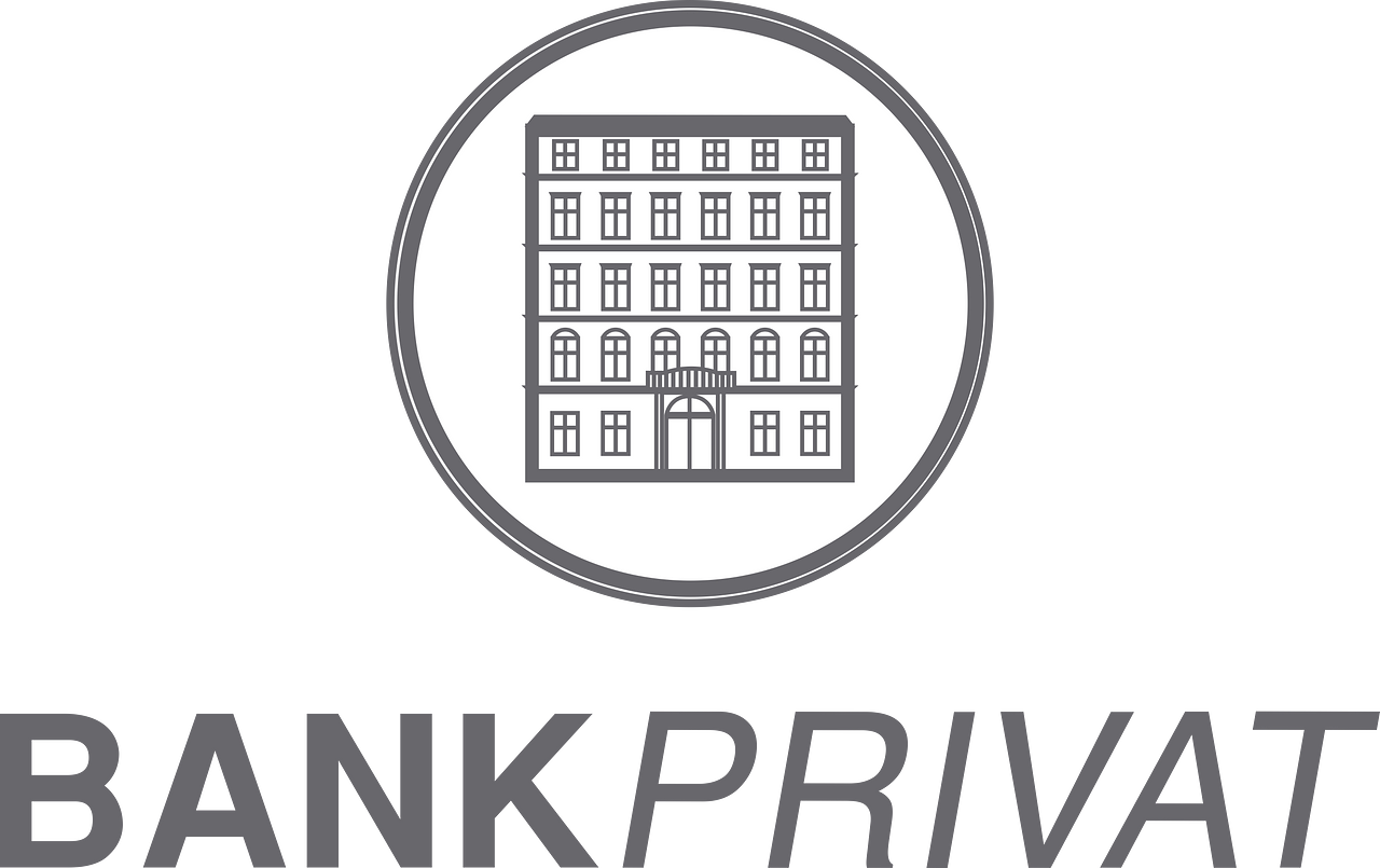 Bank Privat