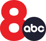 WCHS-TV