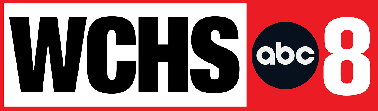 WCHS-TV