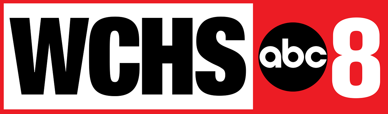 WCHS-TV