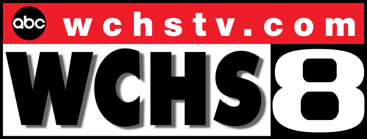 WCHS-TV