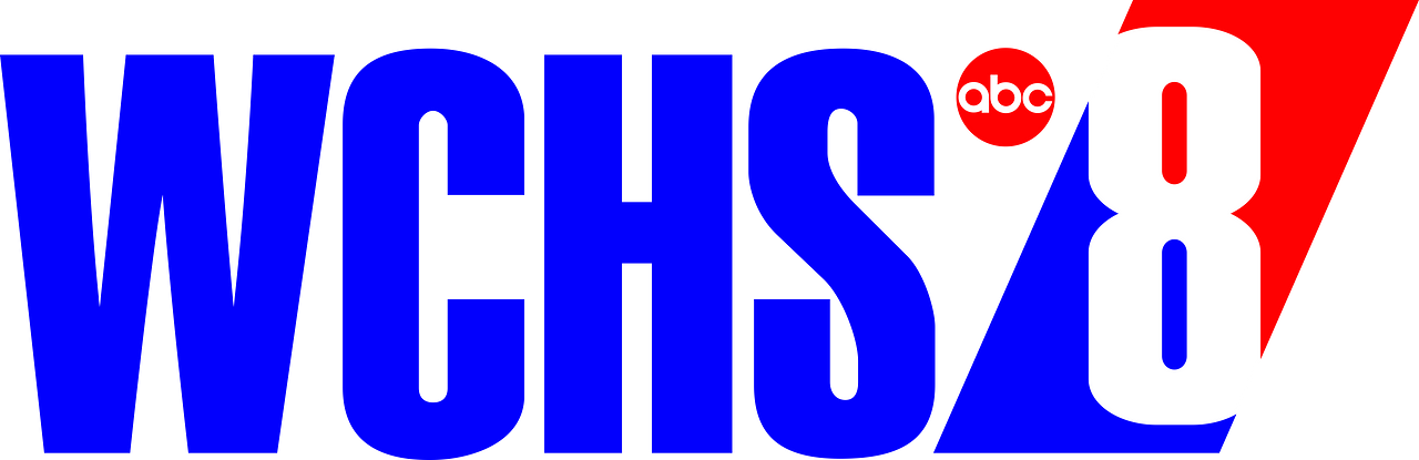 WCHS-TV