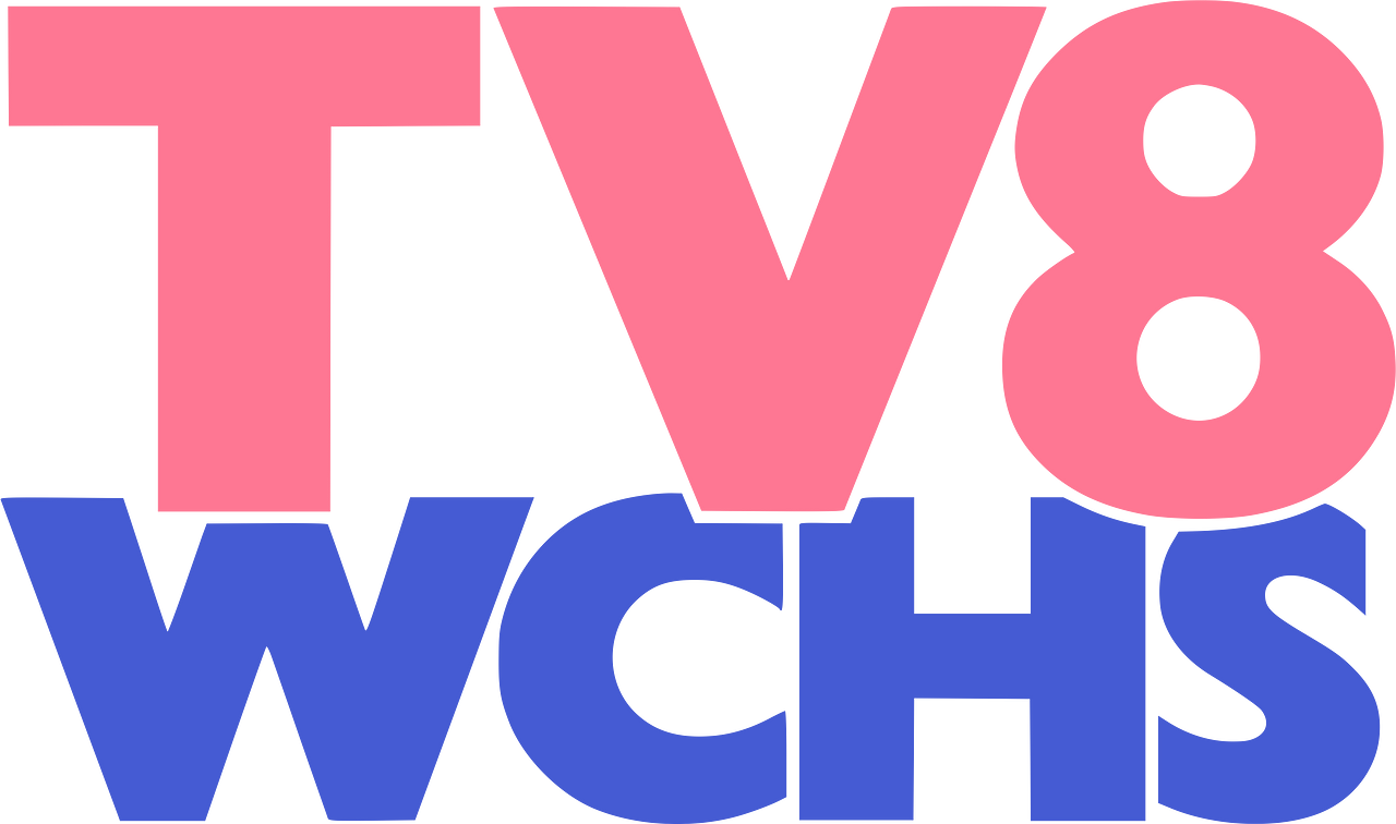 WCHS-TV