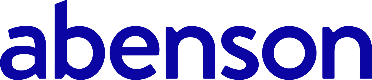 Abenson