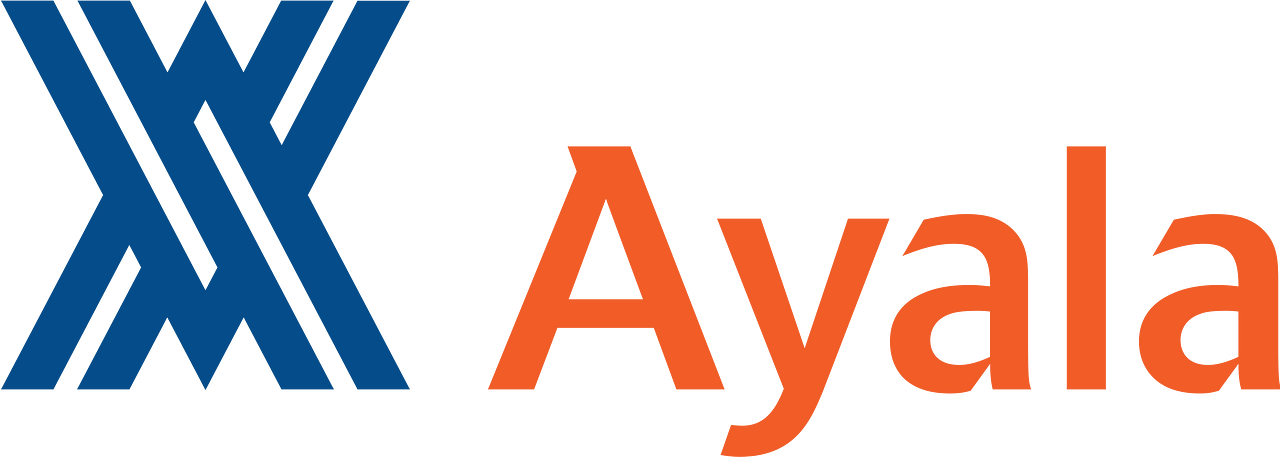Ayala Corporation
