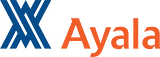 Ayala Corporation