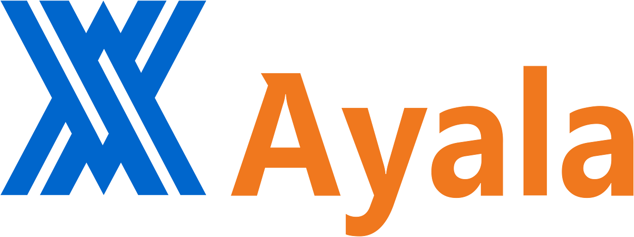 Ayala Corporation