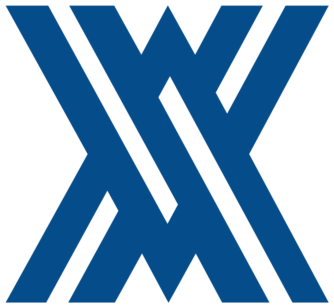 Ayala Corporation