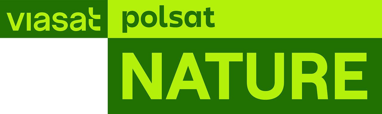 Polsat Viasat Nature