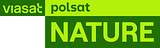 Polsat Viasat Nature