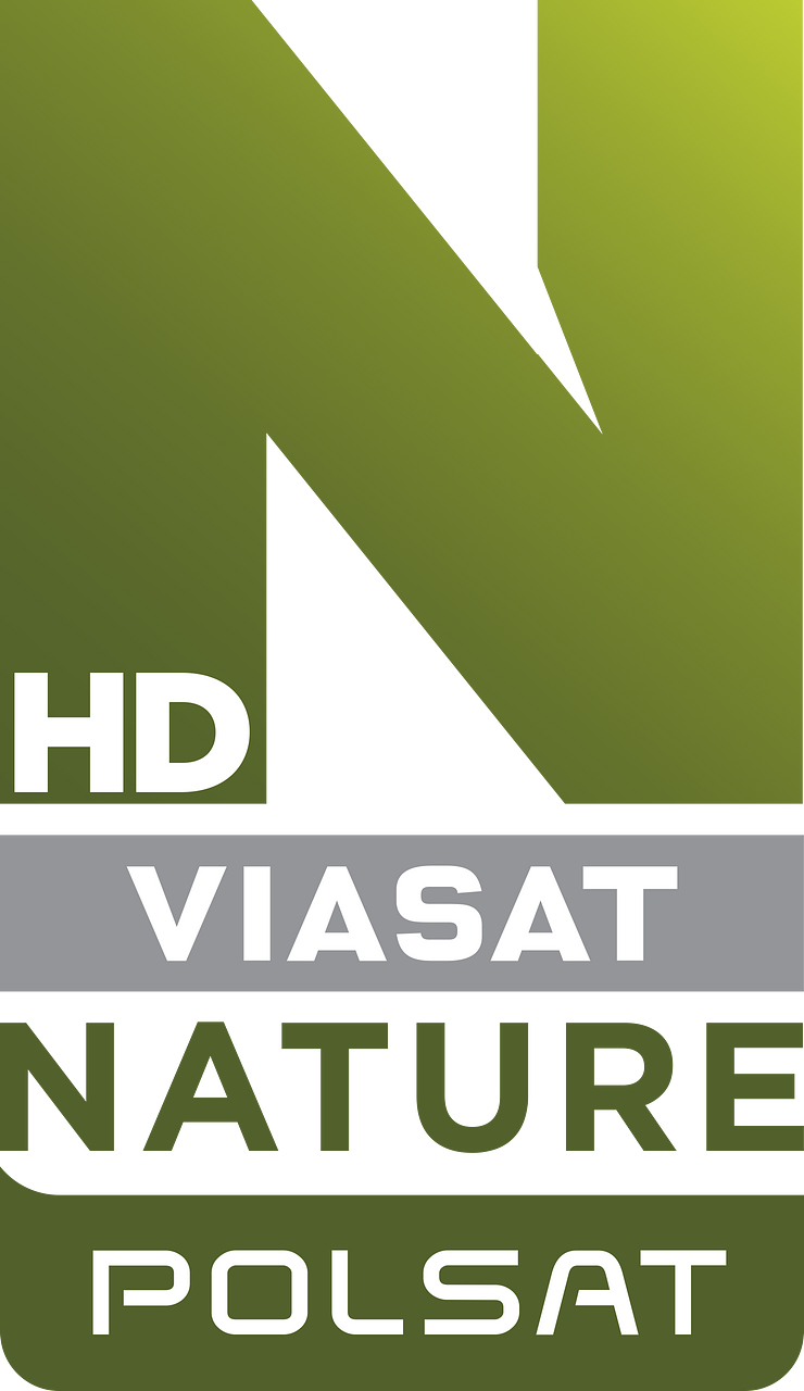 Polsat Viasat Nature