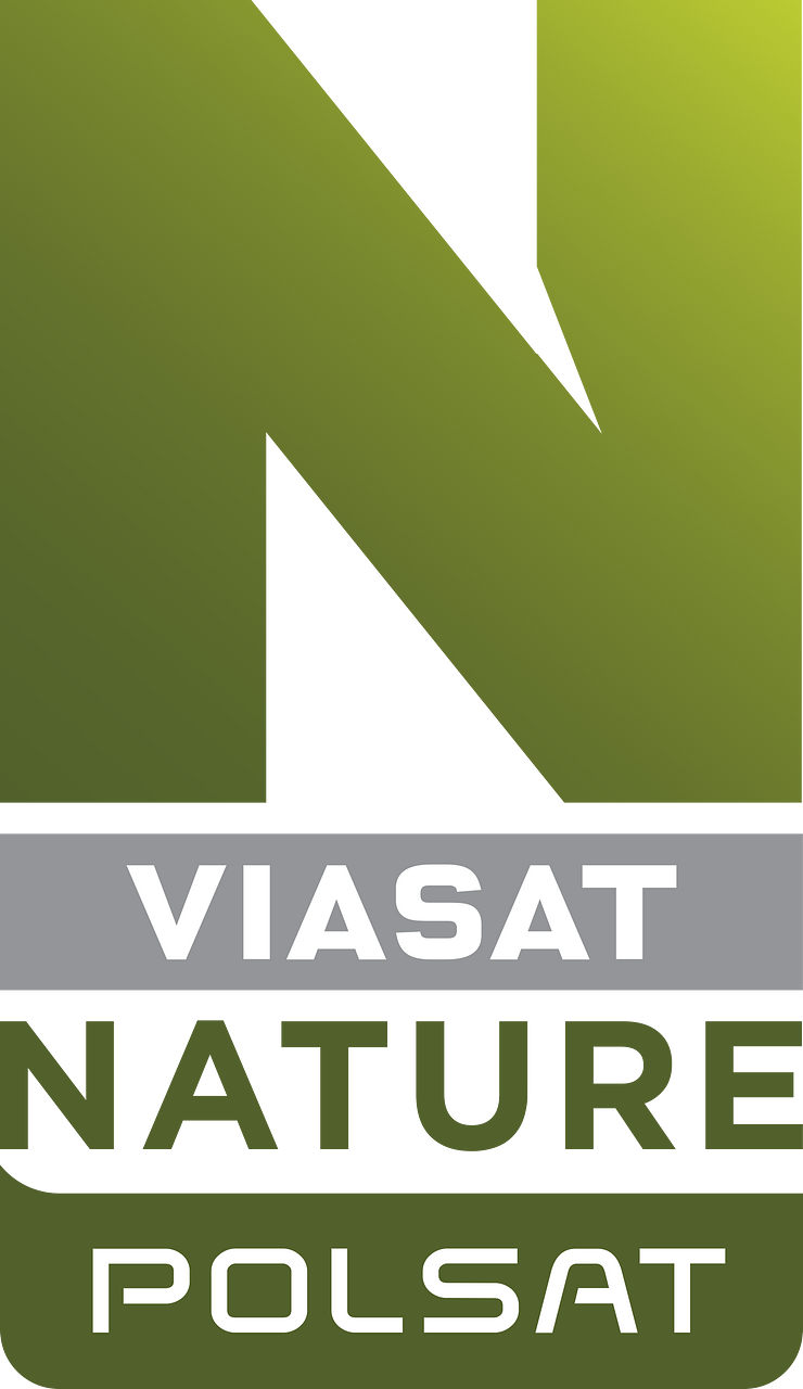 Polsat Viasat Nature