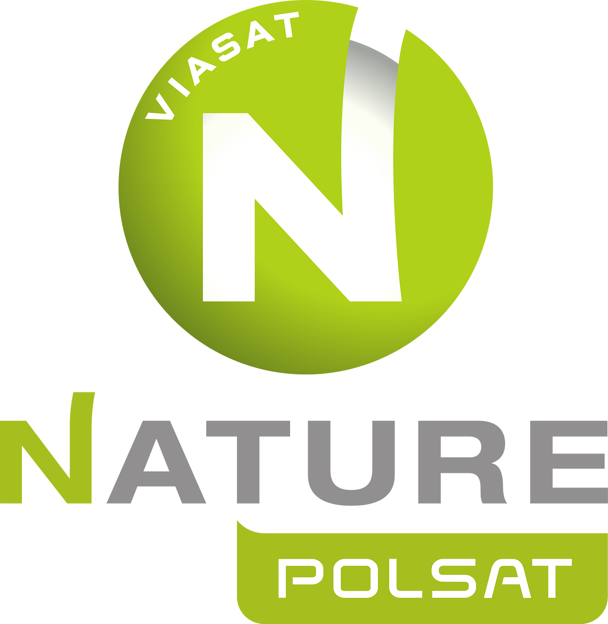 Polsat Viasat Nature