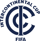 2025 FIFA Intercontinental Cup