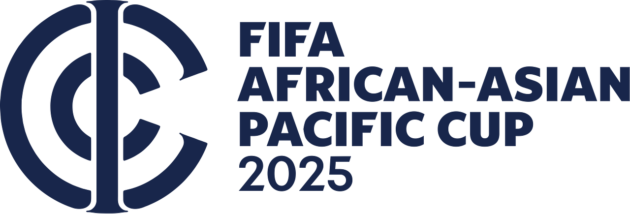 2025 FIFA Intercontinental Cup