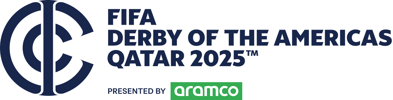 2025 FIFA Intercontinental Cup