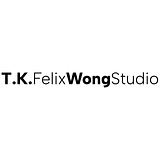 T.K. Felix Wong Studio