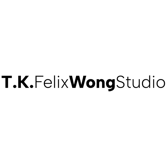 T.K. Felix Wong Studio