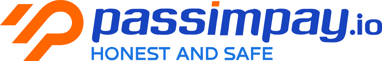 PassimPay