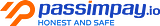 PassimPay
