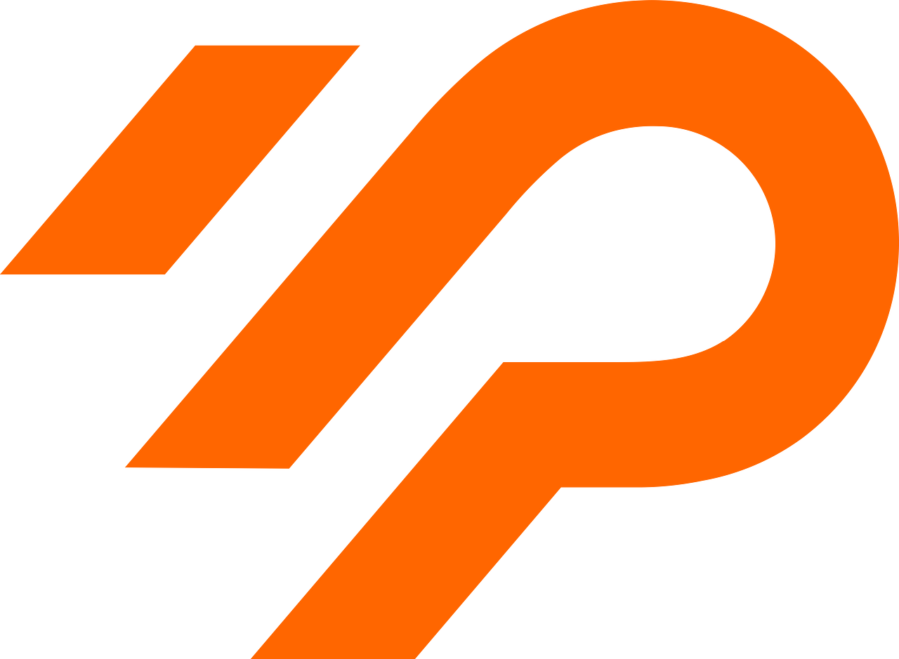 PassimPay