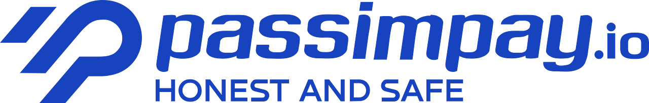 PassimPay