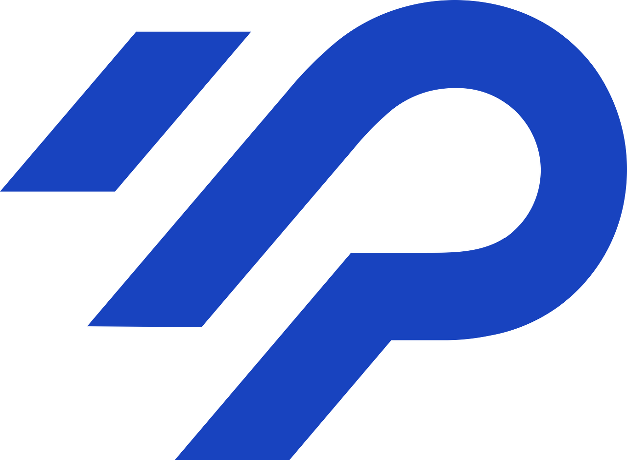 PassimPay