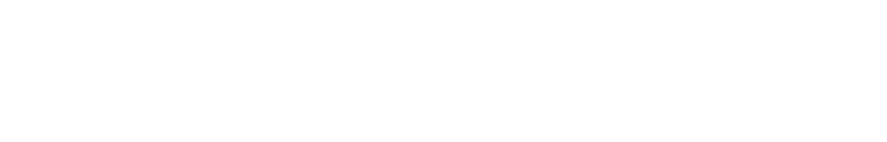 PassimPay