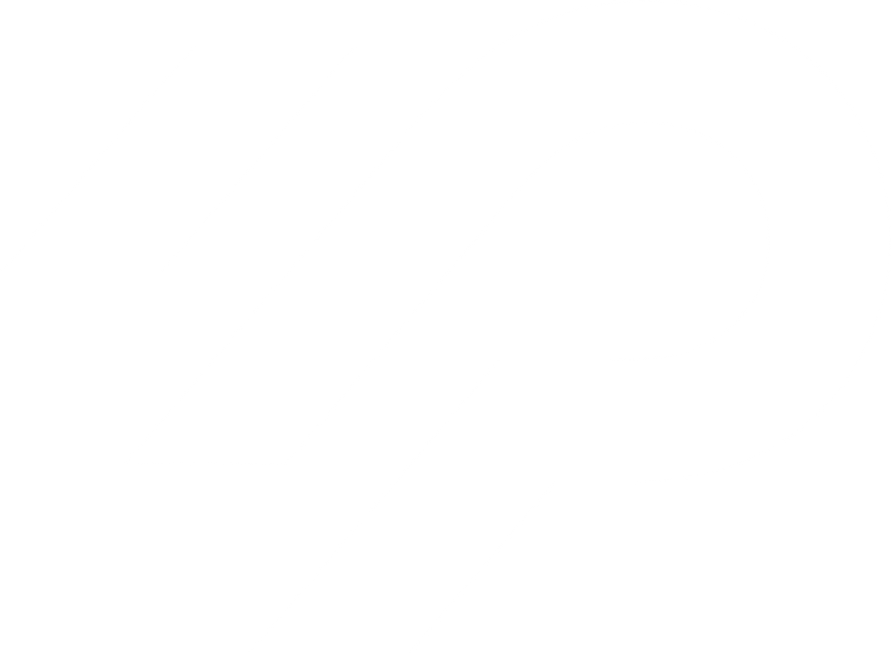 PassimPay