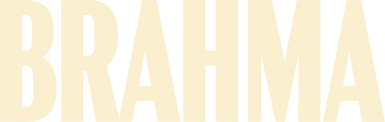 Brahma