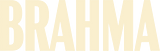 Brahma