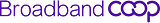 BroadbandCoop