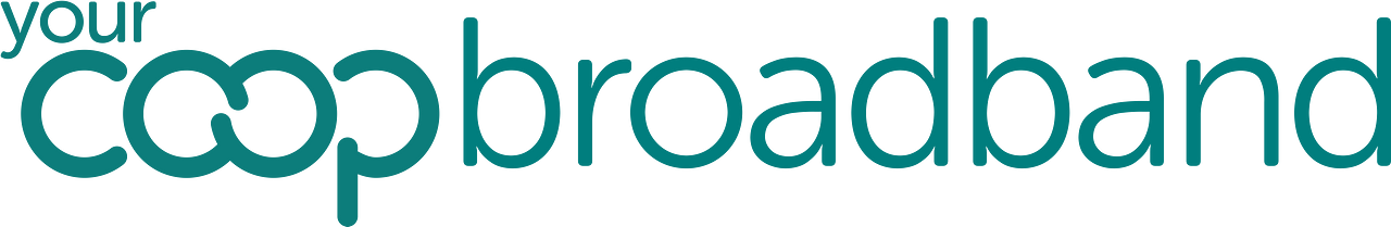 BroadbandCoop