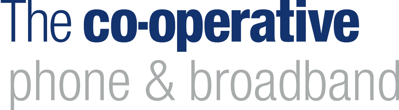 BroadbandCoop