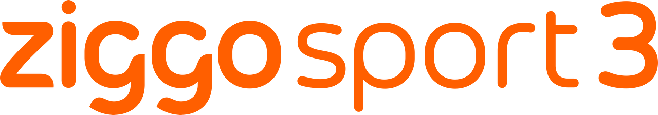 Ziggo Sport 3