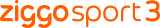 Ziggo Sport 3