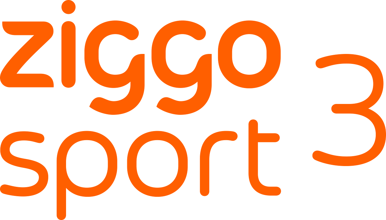 Ziggo Sport 3