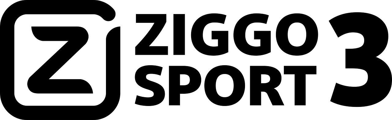 Ziggo Sport 3