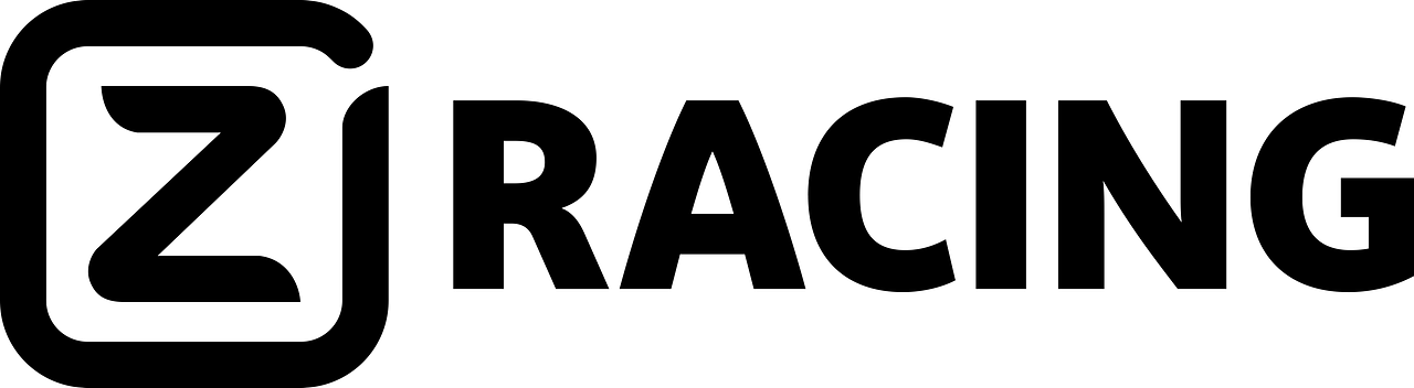 Ziggo Sport 3