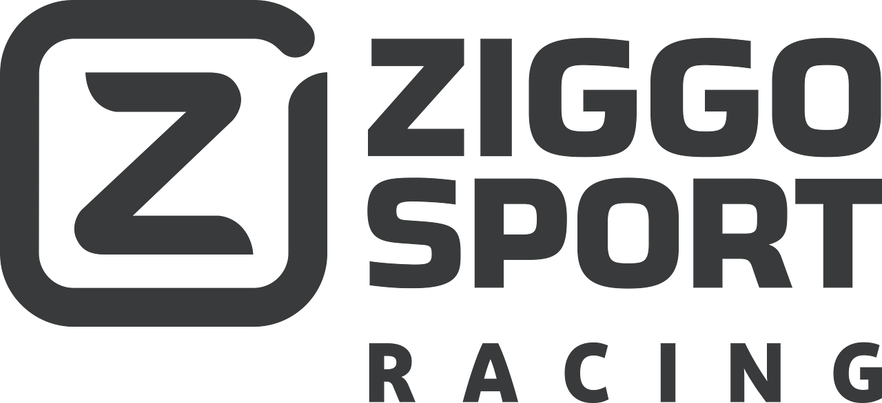 Ziggo Sport 3