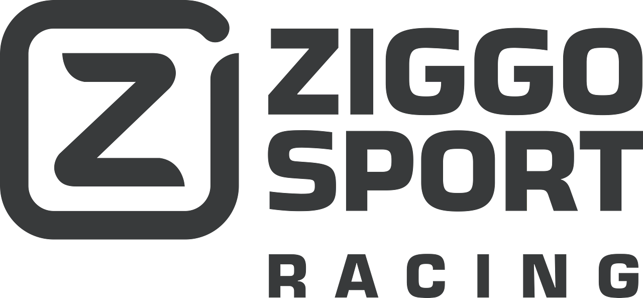 Ziggo Sport 3